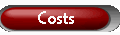 Costs