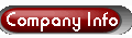 Company Information