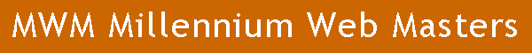 MWM Website