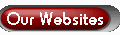Our sites